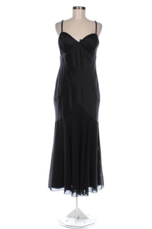 Rochie Amanda Wakeley, Mărime M, Culoare Negru, Preț 1.125,87 Lei