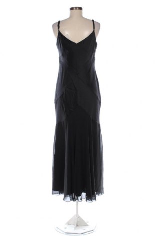 Šaty  Amanda Wakeley, Veľkosť M, Farba Čierna, Cena  225,75 €