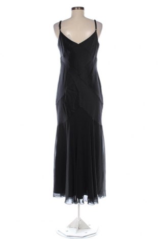 Rochie Amanda Wakeley, Mărime M, Culoare Negru, Preț 1.125,87 Lei