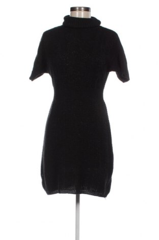 Φόρεμα Amelie & Amelie, Μέγεθος M, Χρώμα Μαύρο, Τιμή 9,51 €