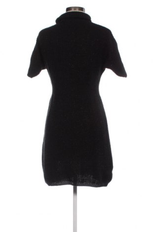 Kleid Amelie & Amelie, Größe M, Farbe Schwarz, Preis 4,99 €