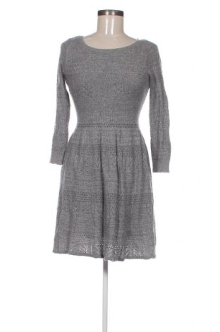 Kleid American Eagle, Größe S, Farbe Grau, Preis 15,90 €