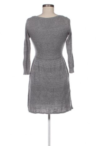 Kleid American Eagle, Größe S, Farbe Grau, Preis € 15,90
