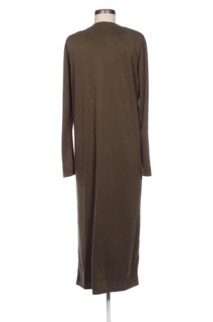 Kleid American Vintage, Größe S, Farbe Grün, Preis € 43,38