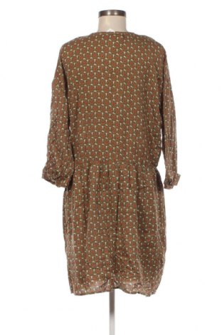 Φόρεμα American Vintage, Μέγεθος M, Χρώμα Πολύχρωμο, Τιμή 27,90 €