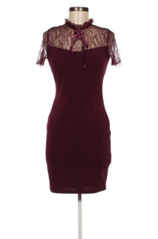 Rochie Amisu, Mărime S, Culoare Roșu, Preț 19,99 Lei