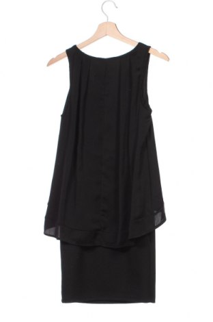 Rochie Amisu, Mărime XS, Culoare Negru, Preț 44,89 Lei