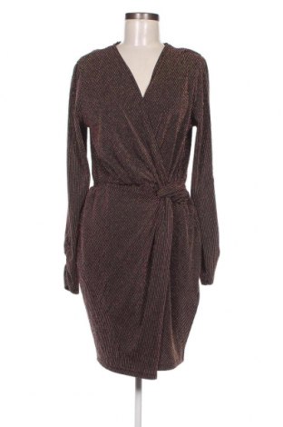 Kleid Amisu, Größe M, Farbe Mehrfarbig, Preis € 7,12