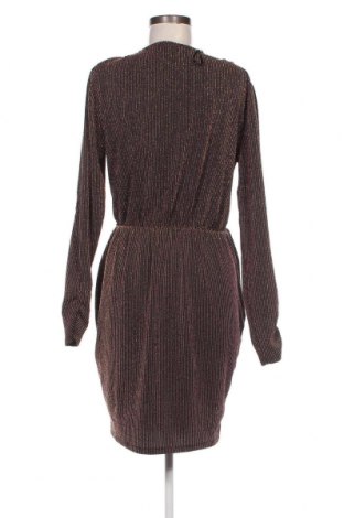 Kleid Amisu, Größe M, Farbe Mehrfarbig, Preis 6,67 €