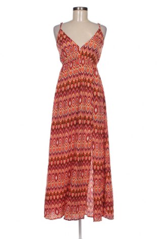 Šaty  Amisu, Velikost M, Barva Vícebarevné, Cena  324,00 Kč