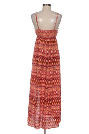 Šaty  Amisu, Velikost M, Barva Vícebarevné, Cena  324,00 Kč