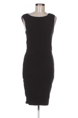 Φόρεμα Amisu, Μέγεθος S, Χρώμα Μαύρο, Τιμή 8,90 €