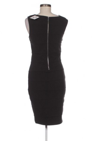 Rochie Amisu, Mărime S, Culoare Negru, Preț 37,74 Lei