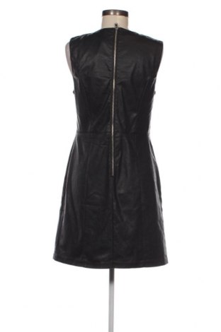Φόρεμα Amisu, Μέγεθος M, Χρώμα Μαύρο, Τιμή 14,83 €