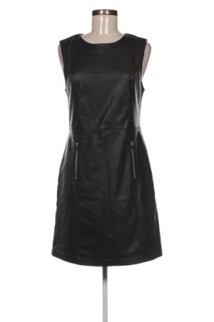 Šaty  Amisu, Veľkosť M, Farba Čierna, Cena  14,83 €