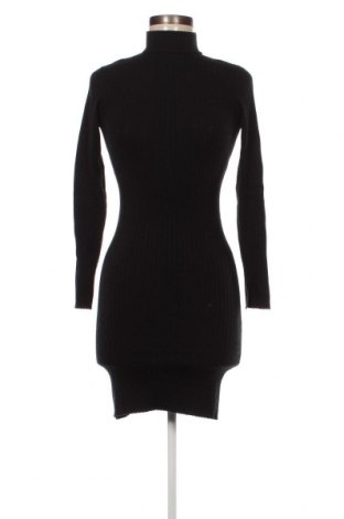 Φόρεμα Amisu, Μέγεθος S, Χρώμα Μαύρο, Τιμή 4,13 €