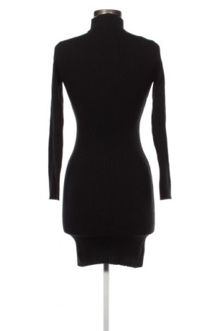 Rochie Amisu, Mărime S, Culoare Negru, Preț 38,16 Lei