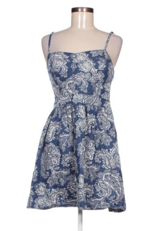 Rochie Amisu, Mărime S, Culoare Multicolor, Preț 42,17 Lei