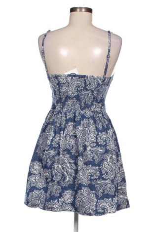 Φόρεμα Amisu, Μέγεθος S, Χρώμα Πολύχρωμο, Τιμή 8,01 €