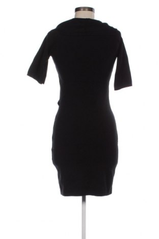 Šaty  Amisu, Veľkosť L, Farba Čierna, Cena  6,58 €
