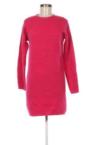 Φόρεμα Amisu, Μέγεθος XS, Χρώμα Ρόζ , Τιμή 7,53 €