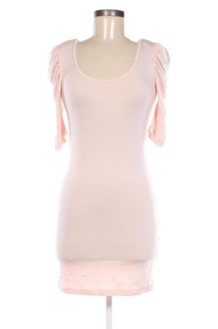 Kleid Amisu, Größe S, Farbe Rosa, Preis € 8,48