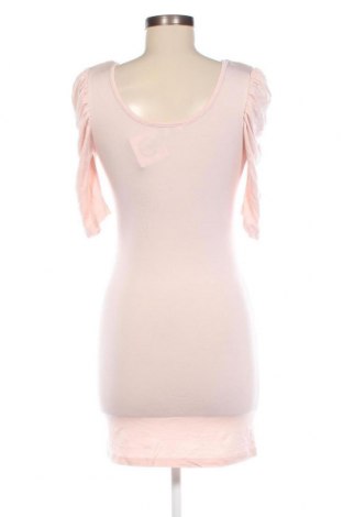 Kleid Amisu, Größe S, Farbe Rosa, Preis € 8,48