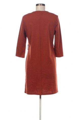 Φόρεμα Amisu, Μέγεθος S, Χρώμα Πορτοκαλί, Τιμή 7,18 €