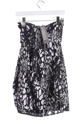 Φόρεμα Amisu, Μέγεθος XS, Χρώμα Πολύχρωμο, Τιμή 11,38 €