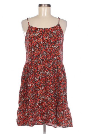 Φόρεμα Amisu, Μέγεθος M, Χρώμα Πολύχρωμο, Τιμή 11,38 €