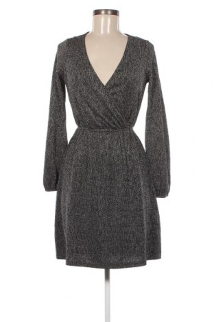 Kleid Amisu, Größe XS, Farbe Schwarz, Preis € 16,14