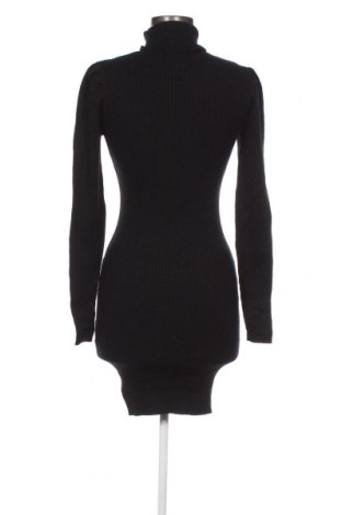 Šaty  Amisu, Veľkosť S, Farba Čierna, Cena  5,43 €