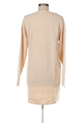 Kleid Amisu, Größe M, Farbe Ecru, Preis 10,09 €
