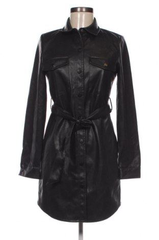 Kleid Amisu, Größe S, Farbe Schwarz, Preis € 9,00