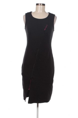 Φόρεμα Amy Vermont, Μέγεθος M, Χρώμα Μαύρο, Τιμή 9,80 €