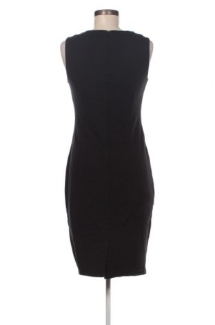 Rochie Amy Vermont, Mărime M, Culoare Negru, Preț 71,05 Lei