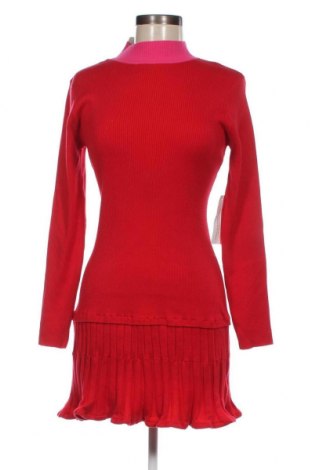 Kleid Amylynn, Größe L, Farbe Rot, Preis 43,38 €