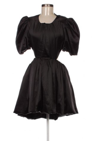 Šaty  Amylynn, Veľkosť L, Farba Čierna, Cena  44,95 €
