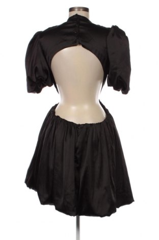 Šaty  Amylynn, Velikost L, Barva Černá, Cena  1 042,00 Kč