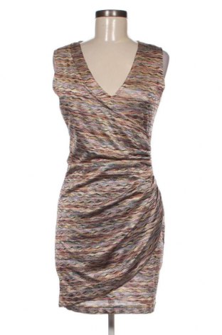 Kleid Ana Alcazar, Größe M, Farbe Mehrfarbig, Preis € 20,13