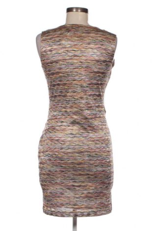 Φόρεμα Ana Alcazar, Μέγεθος M, Χρώμα Πολύχρωμο, Τιμή 22,65 €