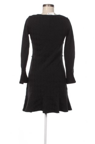Φόρεμα Ana Alcazar, Μέγεθος S, Χρώμα Μαύρο, Τιμή 22,82 €