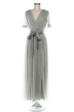 Kleid Anaya with love, Größe M, Farbe Grün, Preis € 72,16