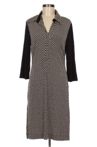Φόρεμα Andrea Martiny, Μέγεθος XL, Χρώμα Πολύχρωμο, Τιμή 16,00 €