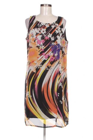 Kleid Andrews, Größe XL, Farbe Mehrfarbig, Preis 13,50 €