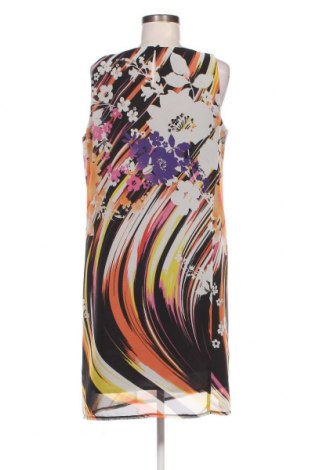 Rochie Andrews, Mărime XL, Culoare Multicolor, Preț 69,80 Lei