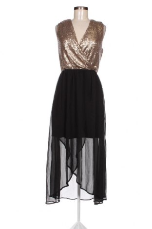 Kleid Ane Mone, Größe L, Farbe Mehrfarbig, Preis 20,64 €