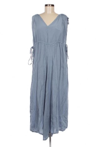 Kleid Anel, Größe S, Farbe Blau, Preis € 17,00