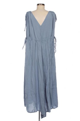 Φόρεμα Anel, Μέγεθος S, Χρώμα Μπλέ, Τιμή 17,00 €