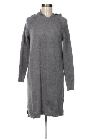 Kleid Aniston, Größe XS, Farbe Grau, Preis 11,38 €